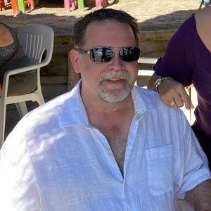 Meet your Posher, Steve